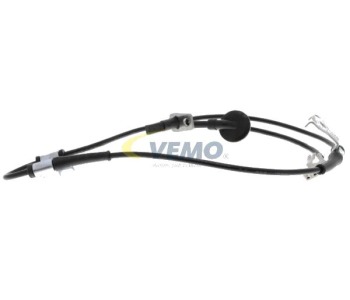 Датчик, обороти на колелото, преден VEMO