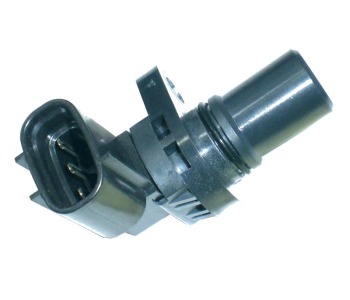 Импулсен датчик, колянов вал STARLINE