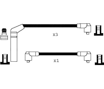 333541.jpg