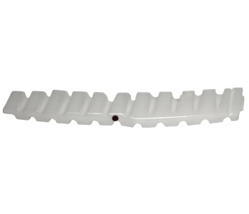 334596-2.jpg