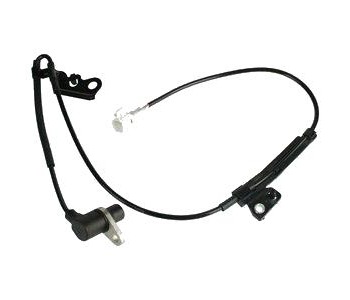 Датчик, обороти на колелото DELPHI