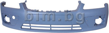 3354.jpg