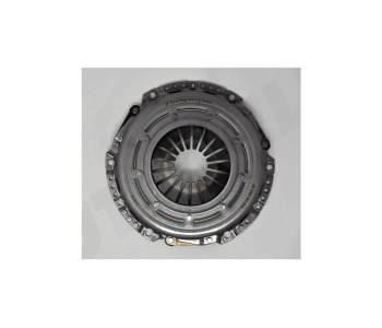 Притискателен диск на съединителя Ø228mm SACHS