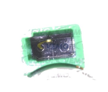 335528-1.jpg
