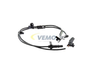 Датчик, обороти на колелото VEMO