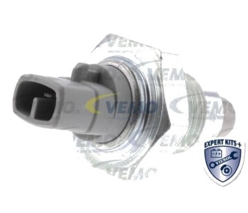 Включвател, светлини за движение на заден ход VEMO