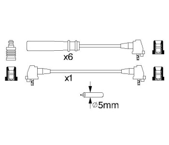 335789.jpg