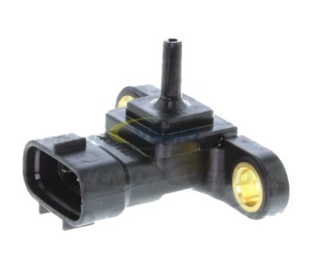 Датчик, налягане при принудително пълнене VEMO