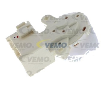 Запалителен стартов ключ VEMO