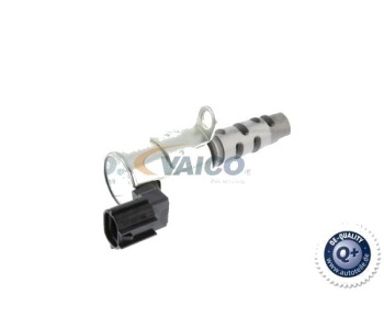 Управляващ клапан, регулиране на разпределителния вал VAICO