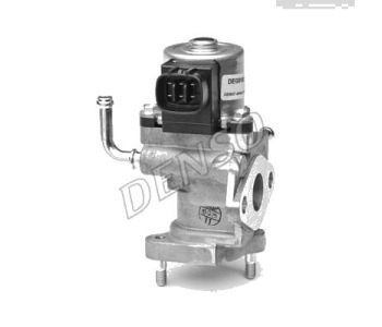 АGR-Клапан DENSO