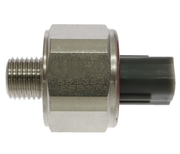 Детонационен датчик STARLINE