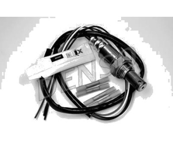 Ламбда сонда DENSO