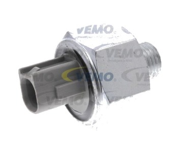 Детонационен датчик VEMO
