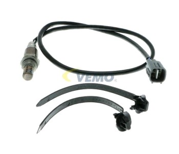 Ламбда сонда VEMO