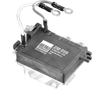 336775-2.jpg