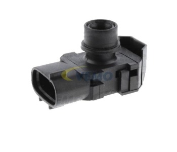 Датчик налягане, горивен резервоар VEMO