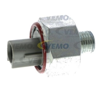 Детонационен датчик VEMO