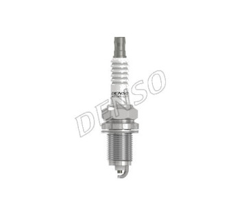 337080-2.jpg