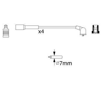 337105.jpg