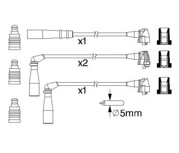 337302.jpg