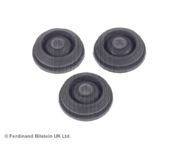 Окачване, компресор за сгъстен възудх BLUE PRINT