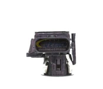 338102-1.jpg