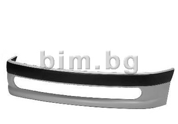 33814.jpg