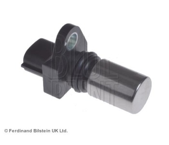 Импулсен датчик, колянов вал BLUE PRINT