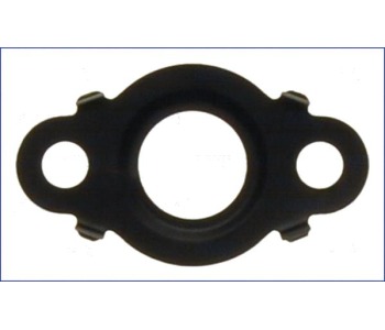 Уплътнение, АGR-клапан AJUSA