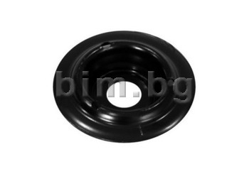 Легло за предна пружина лява = дясна 1бр.