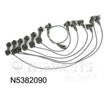 338452.jpg