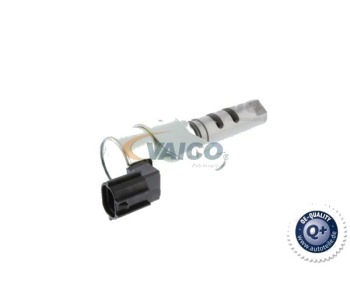 Управляващ клапан, регулиране на разпределителния вал VAICO