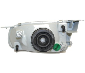 340154-1.jpg