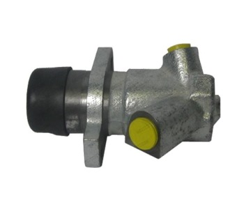 Долна помпа за съединител Ø28,6mm FERODO