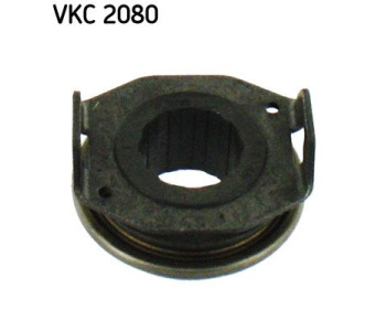 341424.jpg