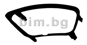 3415.jpg