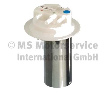 Датчик, количество на горивото Pierburg