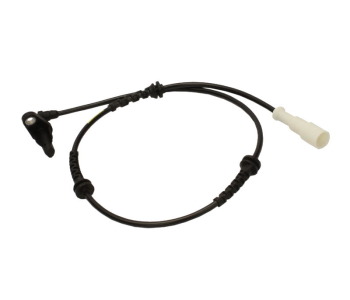 Датчик, обороти на колелото BOSCH