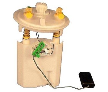 Горивопроводен елемент (горивна помпа+сонда) DELPHI FG0990-12B1