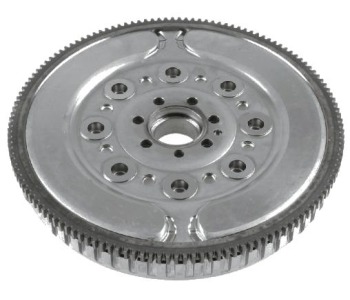341692-1.jpg
