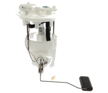 Датчик налягане, горивен резервоар STARLINE