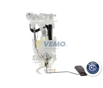 Датчик, количество на горивото VEMO