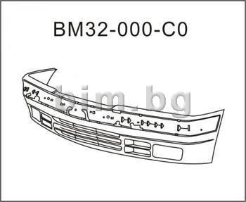 34185.jpg