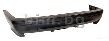 34186.jpg