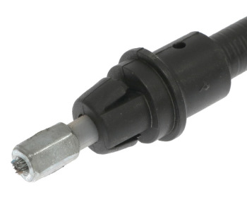 341996-1.jpg