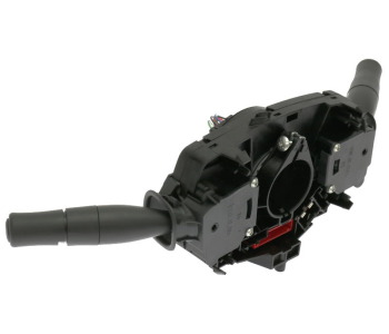 342030-2.jpg