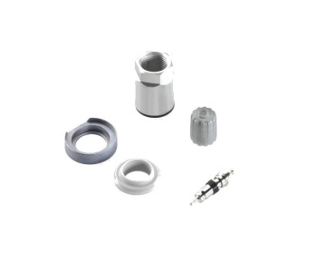 Ремонтен к-кт. сензора на колелото VDO