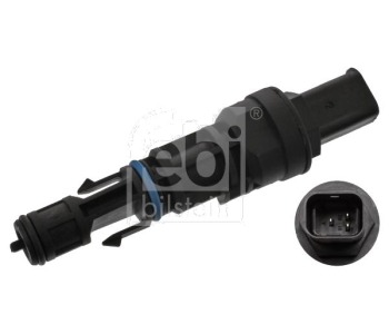 Датчик скорости FEBI