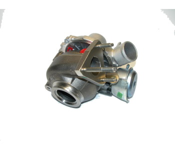 342869-2.jpg